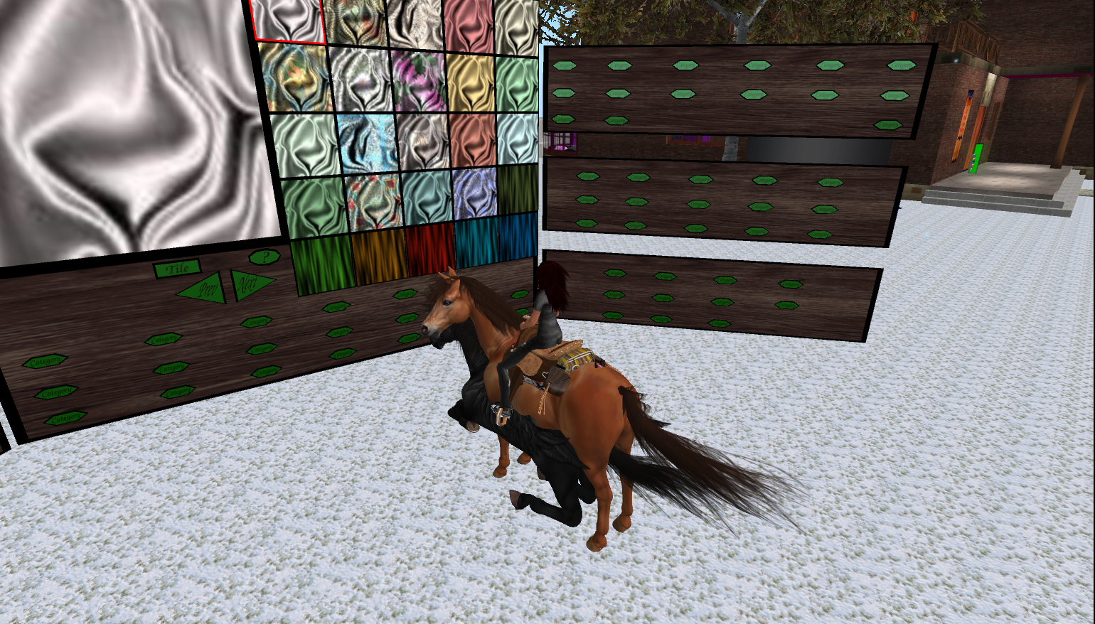 Original 50cbd9eb67f8bc4a77000001