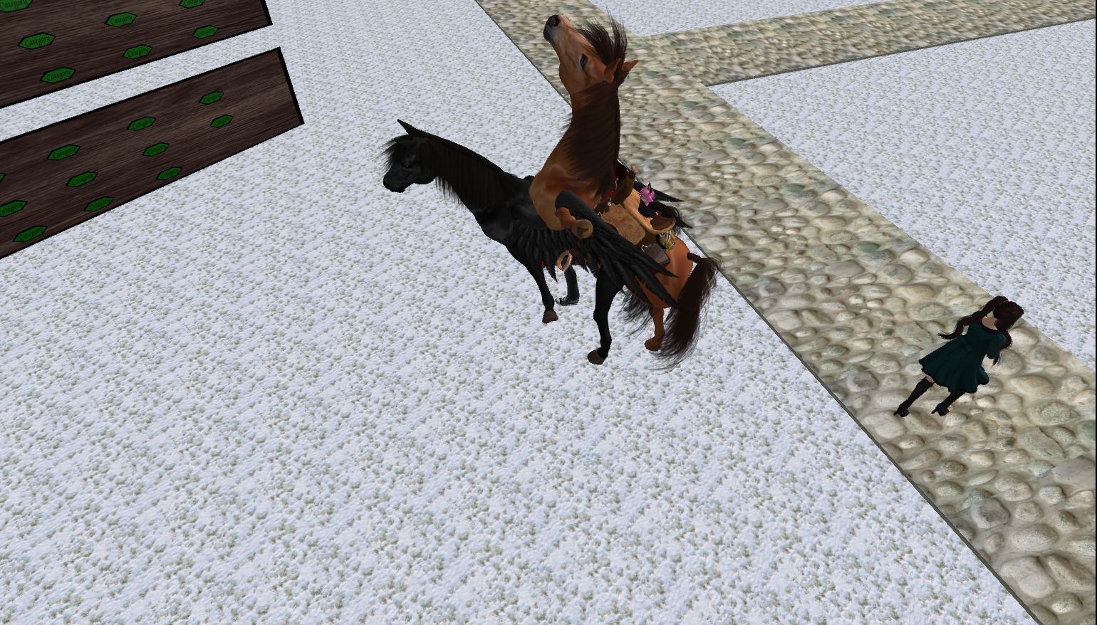 Original 50cbda04ee1fd85f21000001