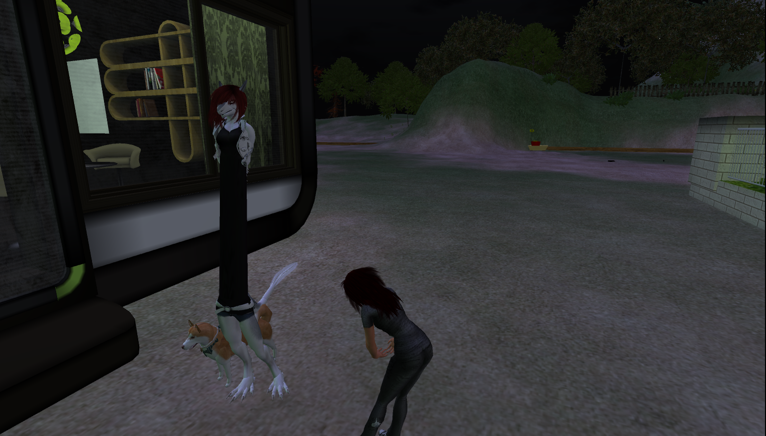 Original 50d12c6dd40eb226d4000001