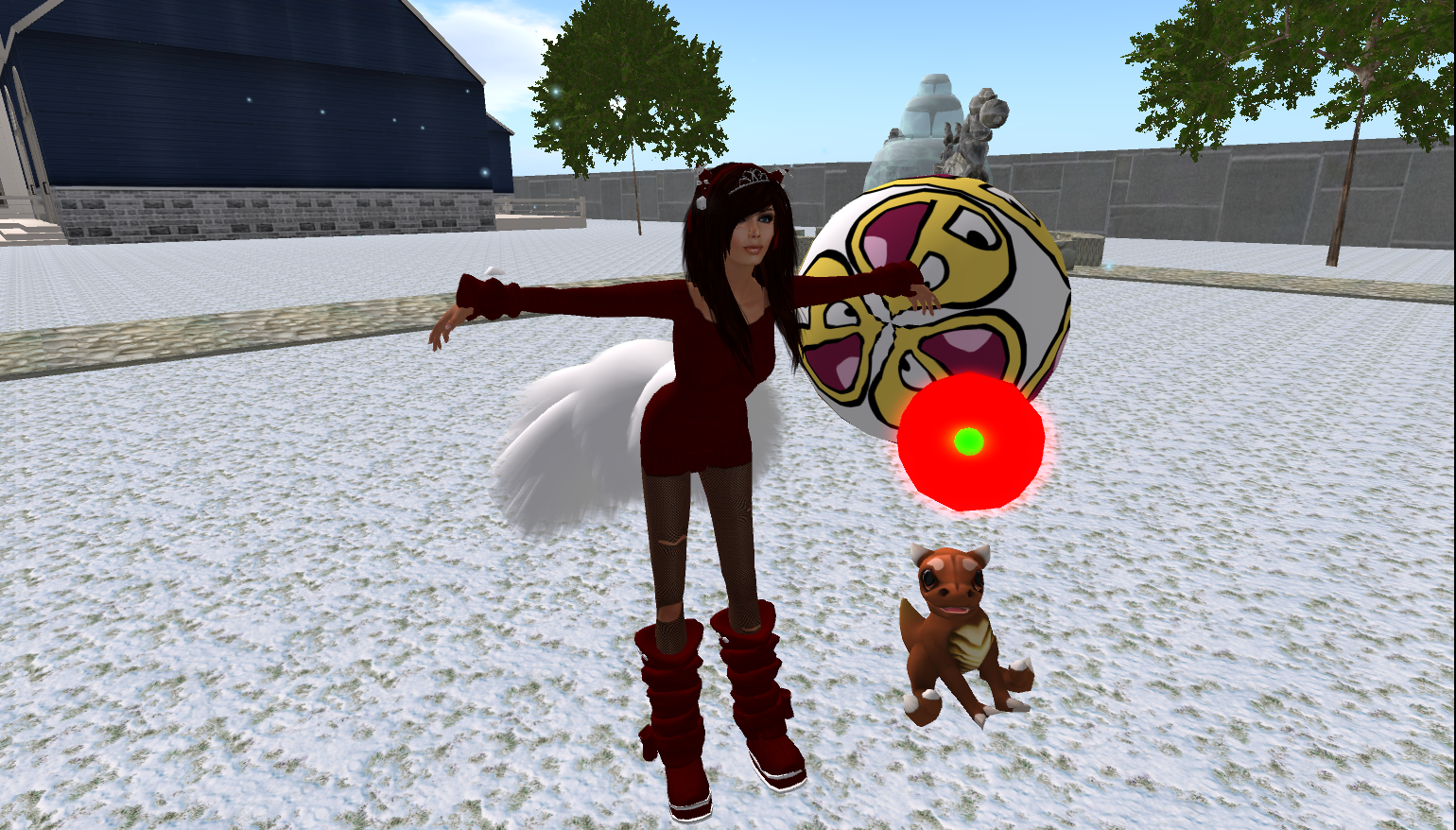 Original 50d8d6579213a85c41000001