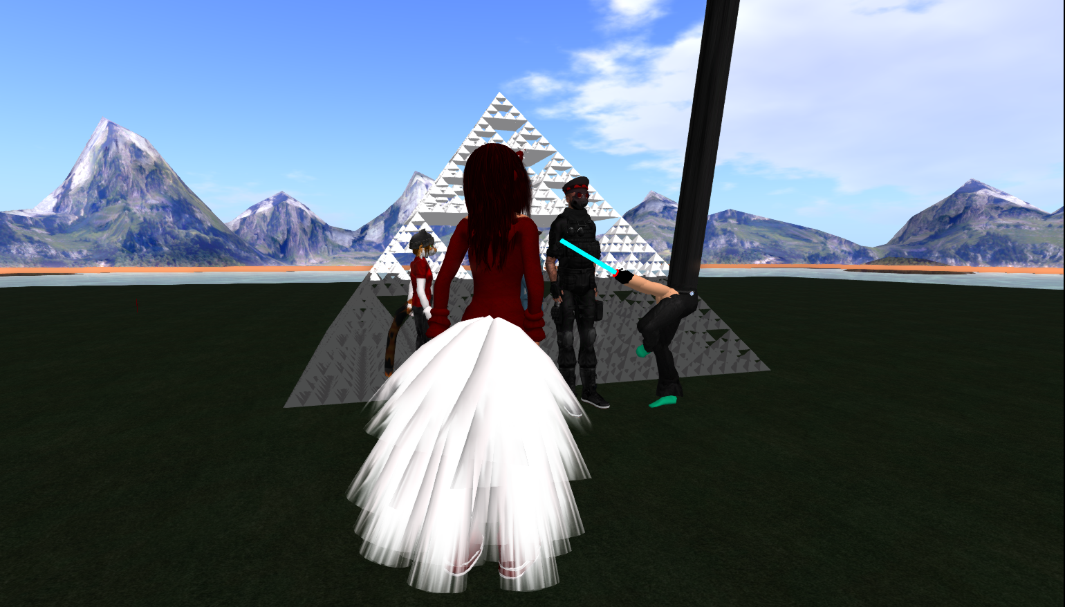 Original 50da1e84f30fbe5b0e000001