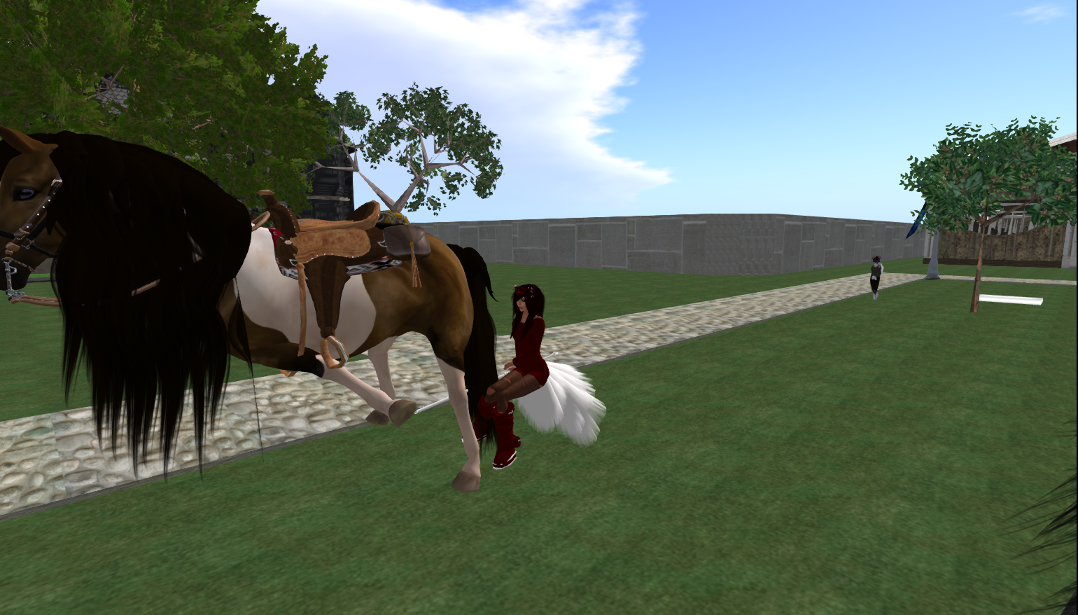 Original 50e10b5674ec71283d000001