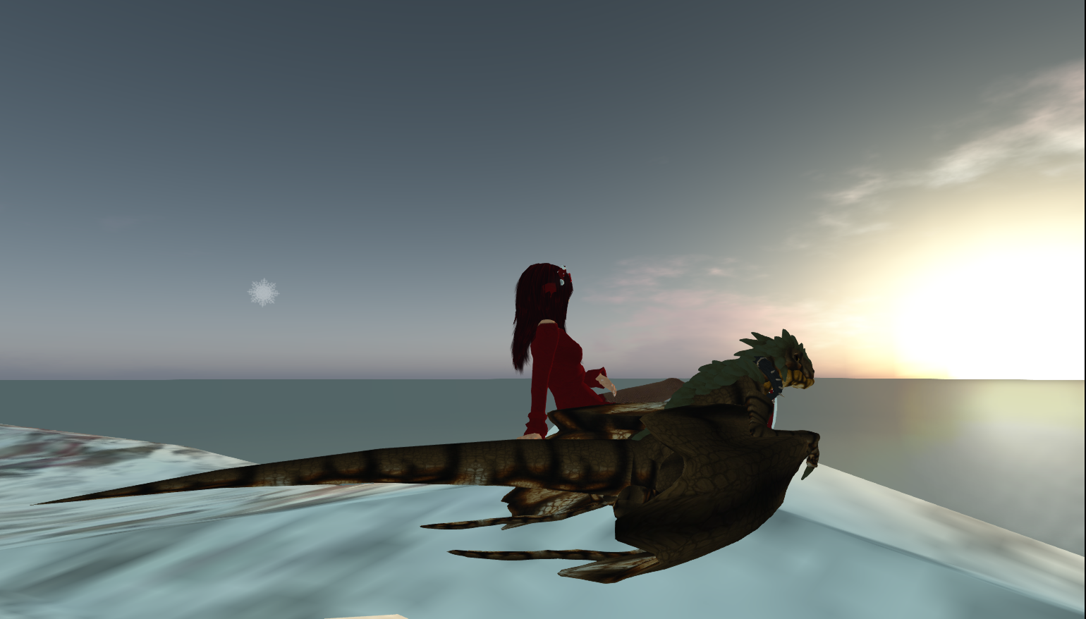 Original 50e20b434cbb3931d5000001