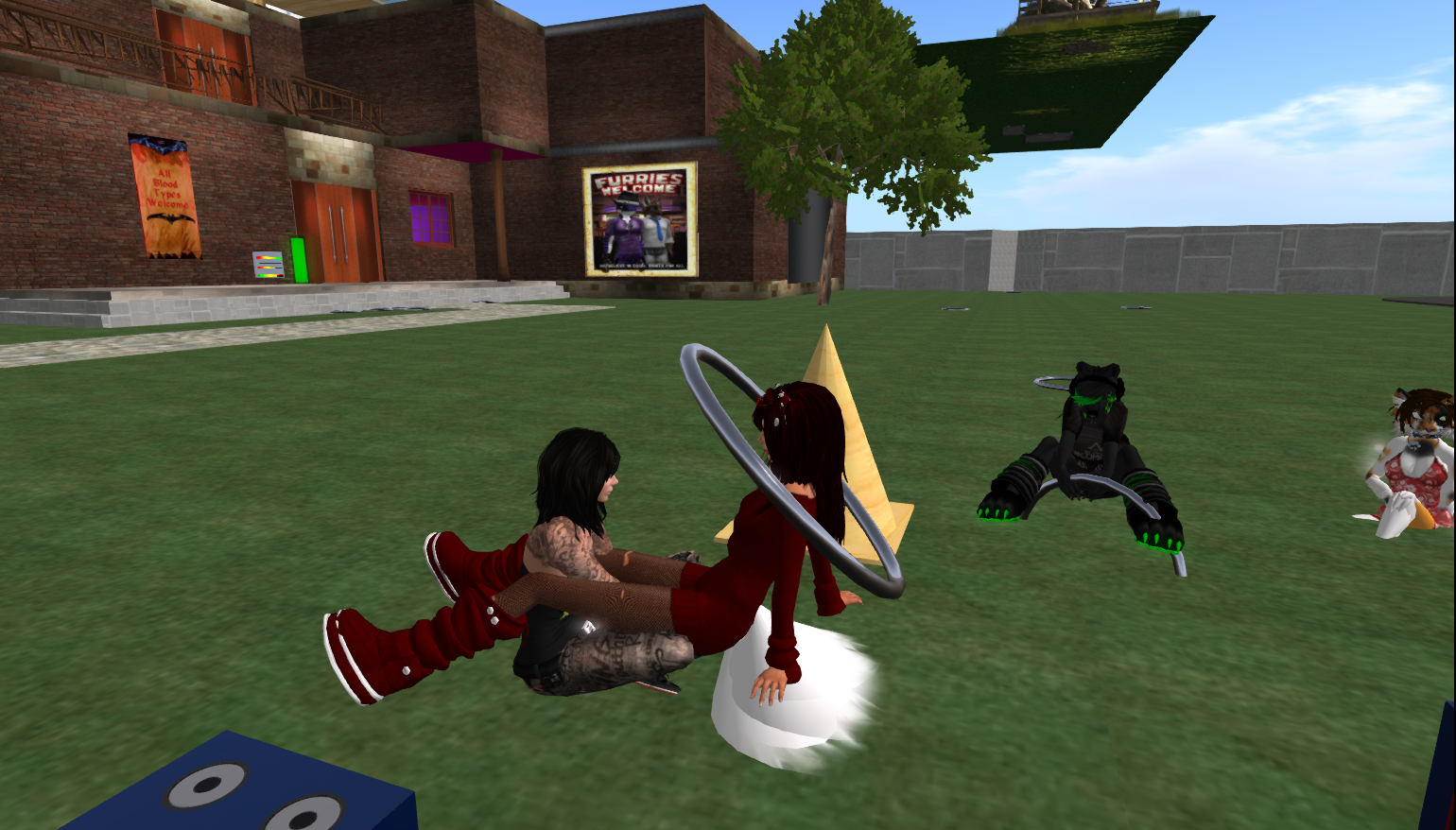 Original 50e262a9ad852c71d5000001