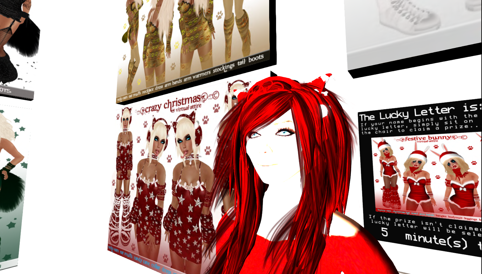 Original 50e35cb40d505e3f0c000001