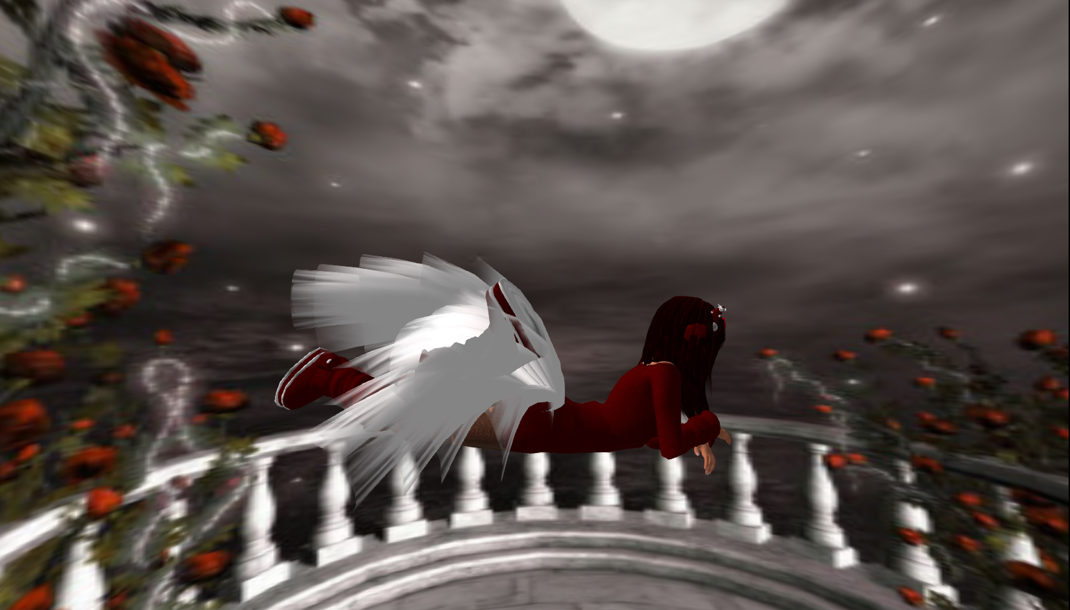 Original 50e394a54a7e4d5dc7000001