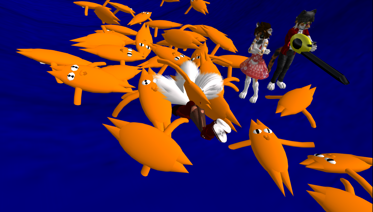 Original 50e3b268f317443bd2000001