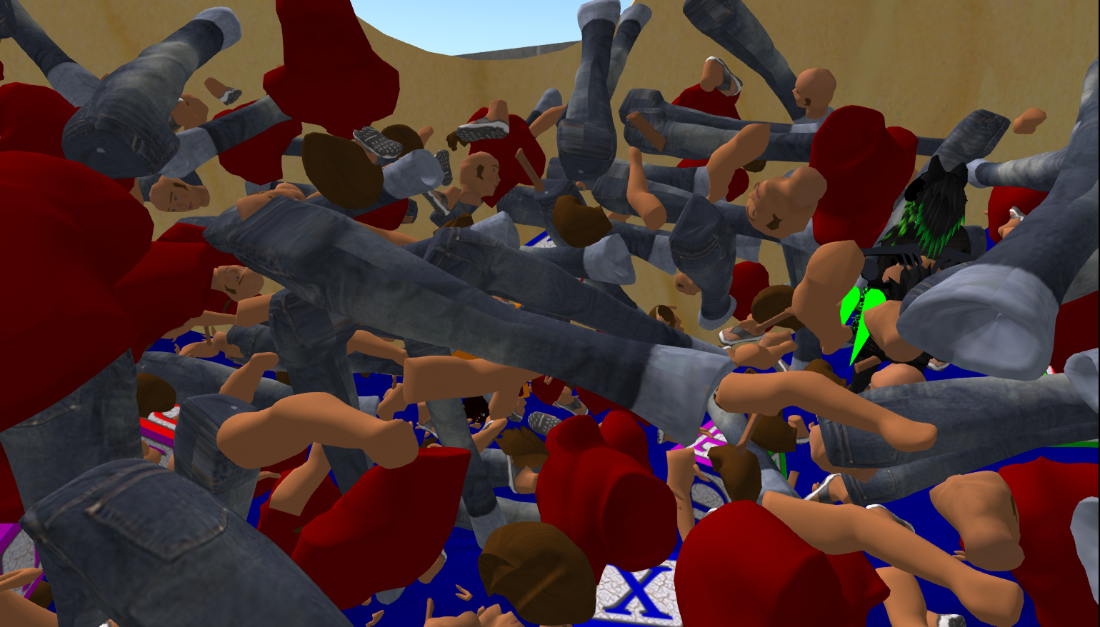 Original 50e3b370d0fcef7f55000001