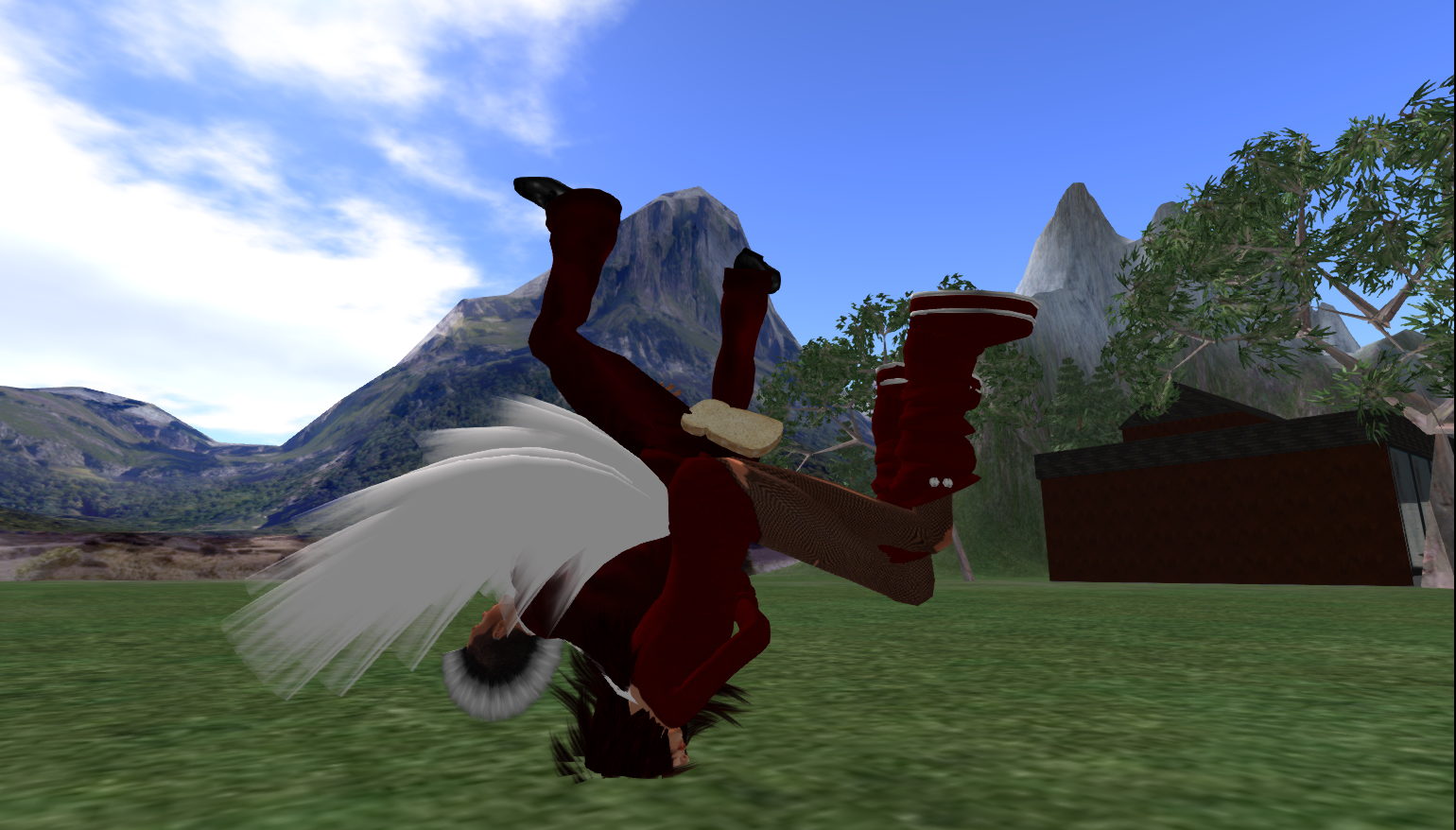 Original 50e4eb748da6135683000001