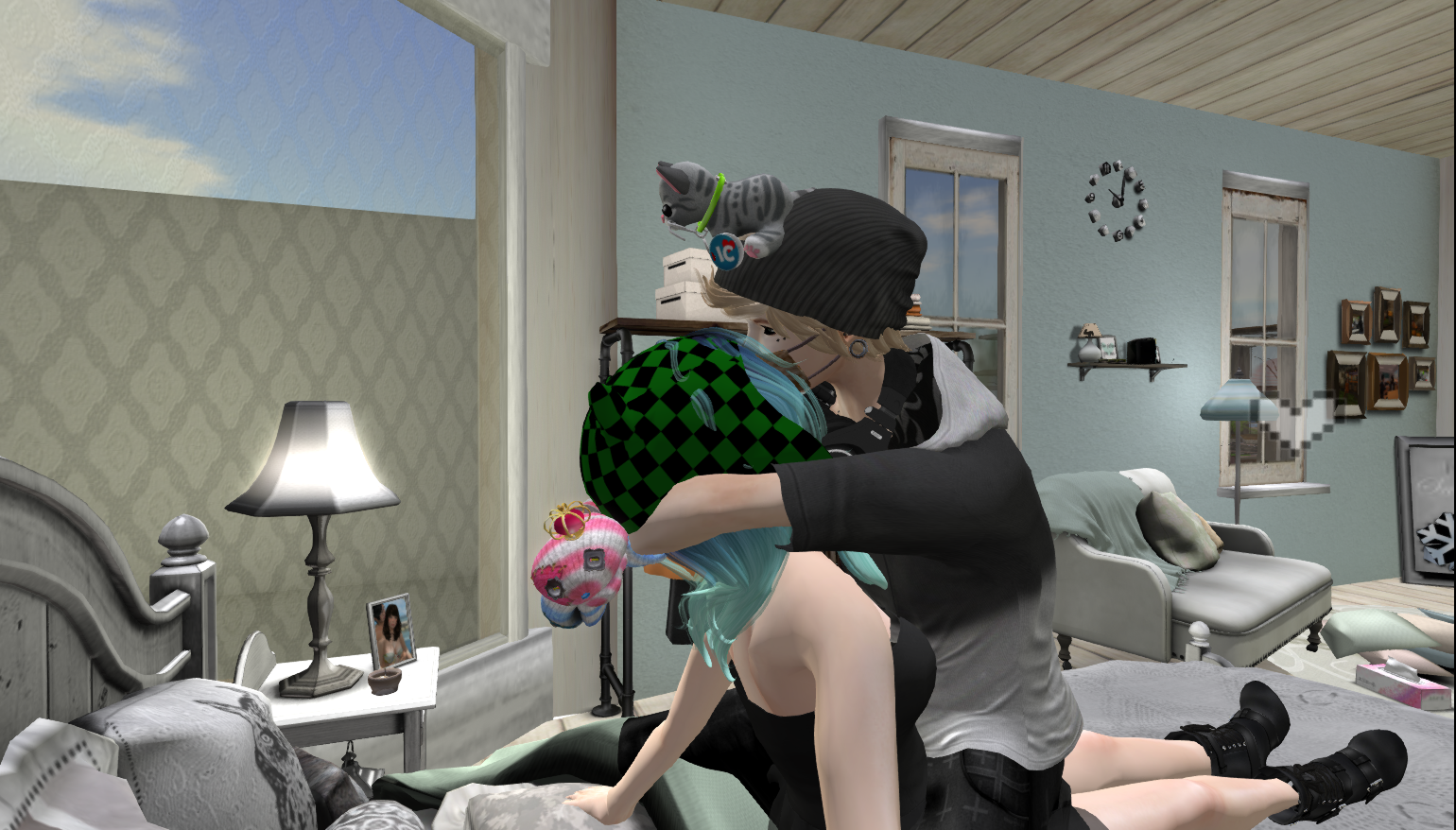 Original 54e290e5f8a1ec7378000001