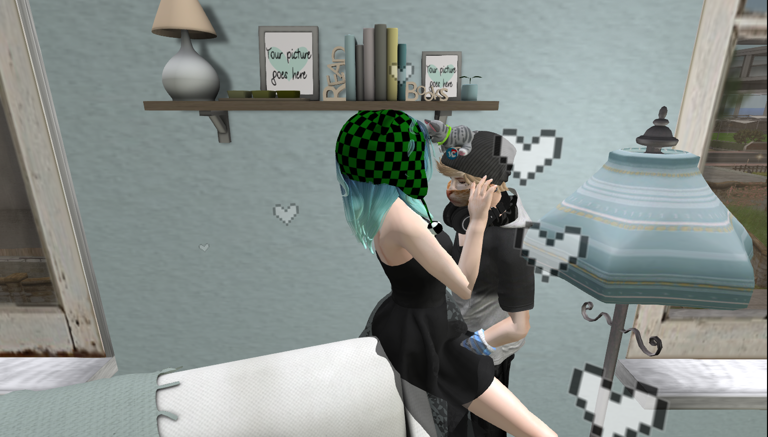 Original 54e2918af8a1ec7965000001