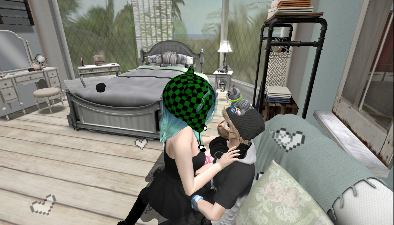 Original 54e29197128cc94fc6000001