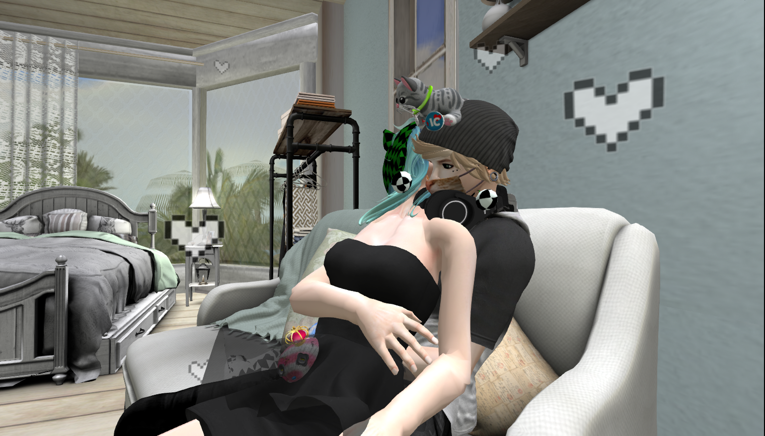 Original 54e291dc128cc9525e000001