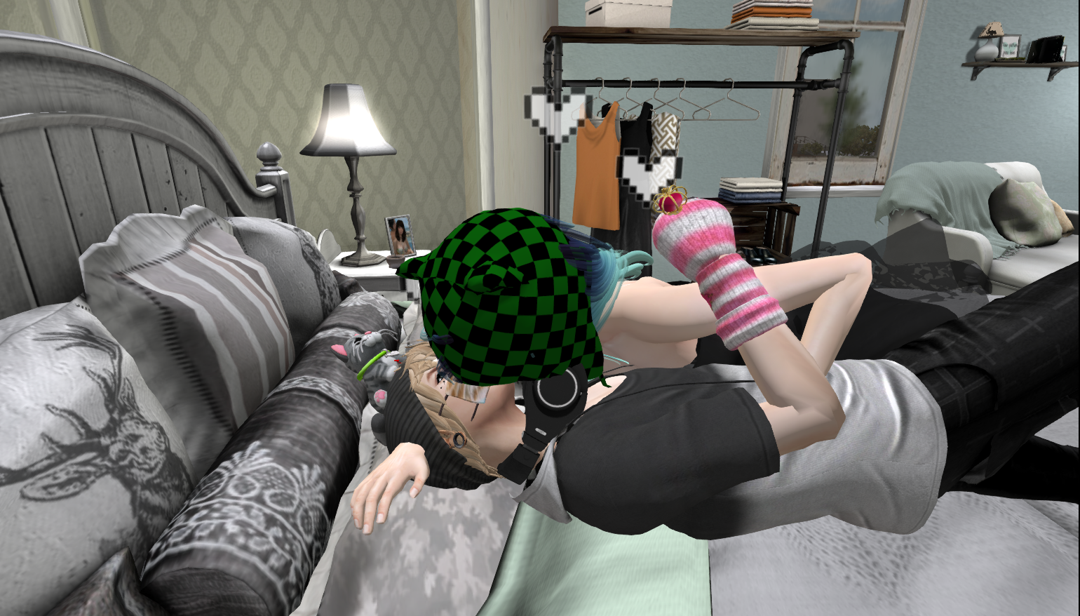 Original 54e293f38da5723e6a000001