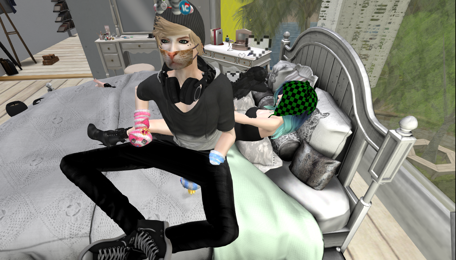 Original 54e29581a73e2102e8000001