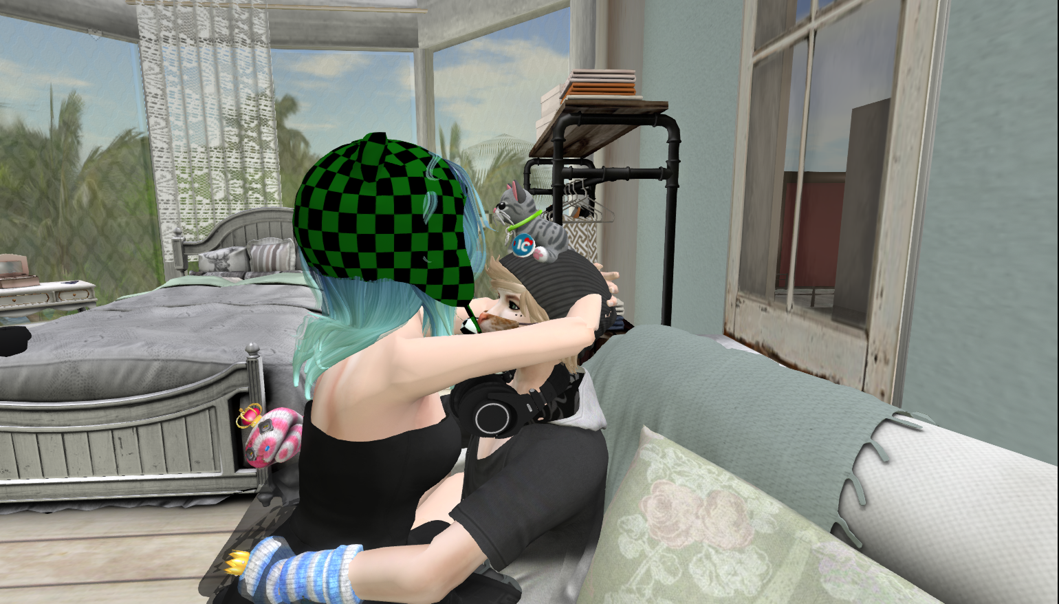 Original 54e297e0a73e211c74000001