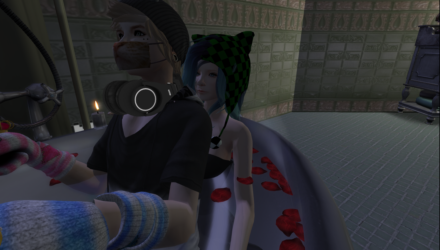 Original 54e2a8c5f8a1ec25ff000001