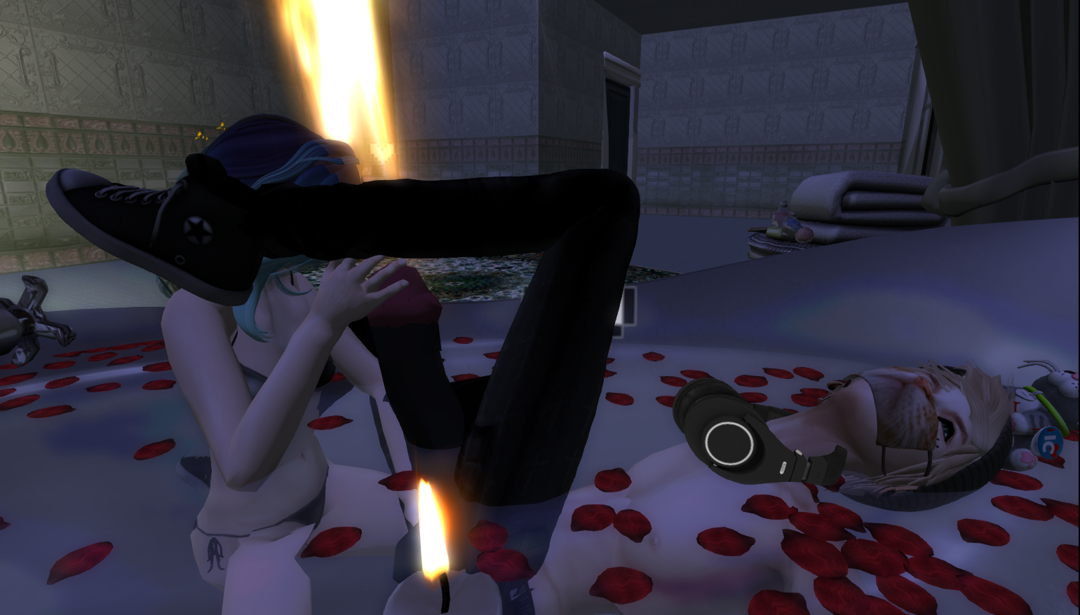 Original 54e2aa8d128cc93a9f000001