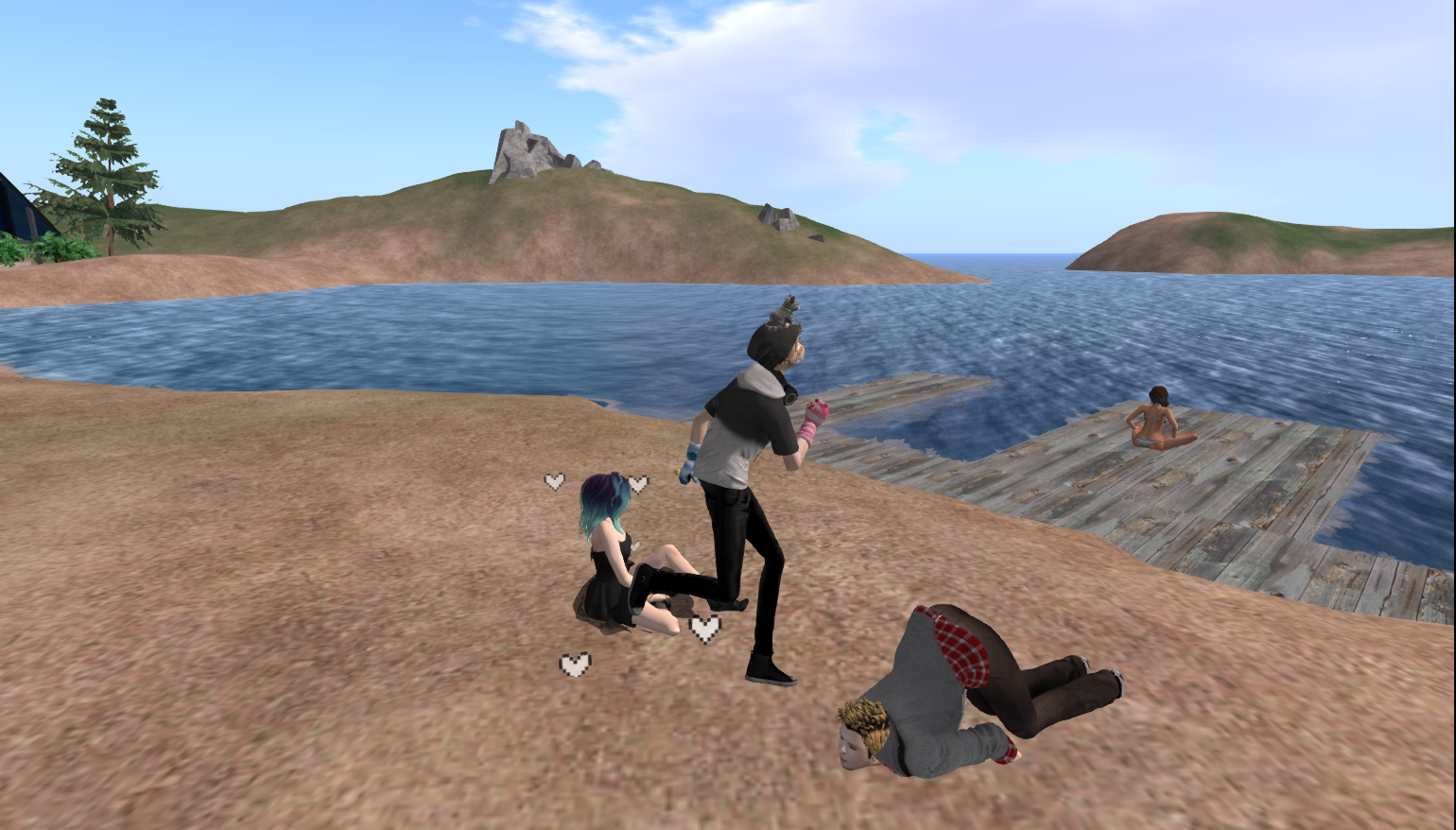 Original 54e2bc96128cc94470000001