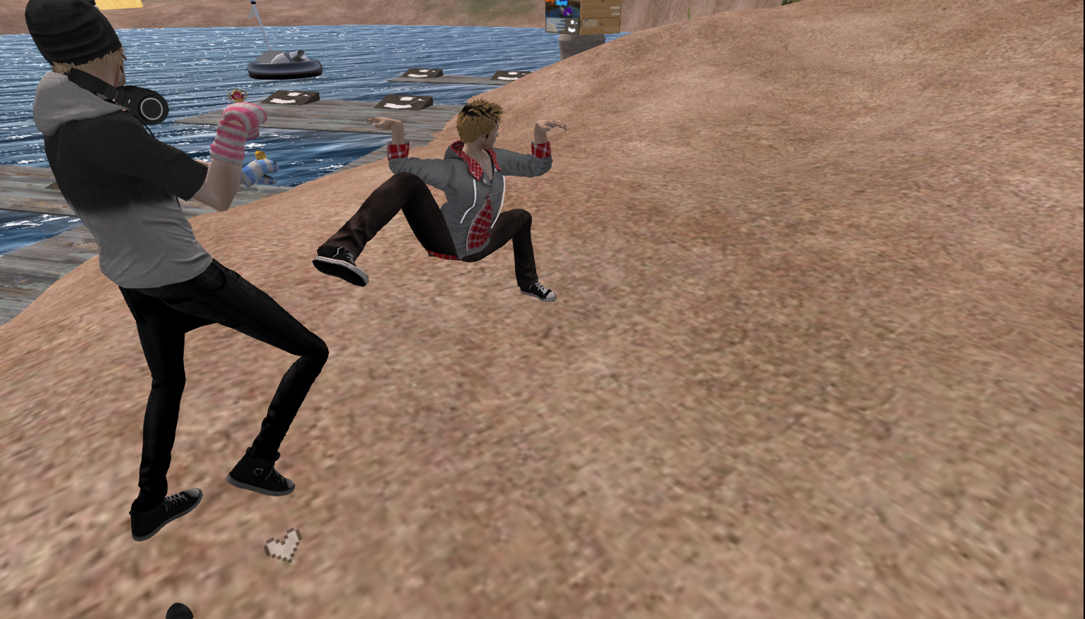 Original 54e2bd08f8a1ec2211000001