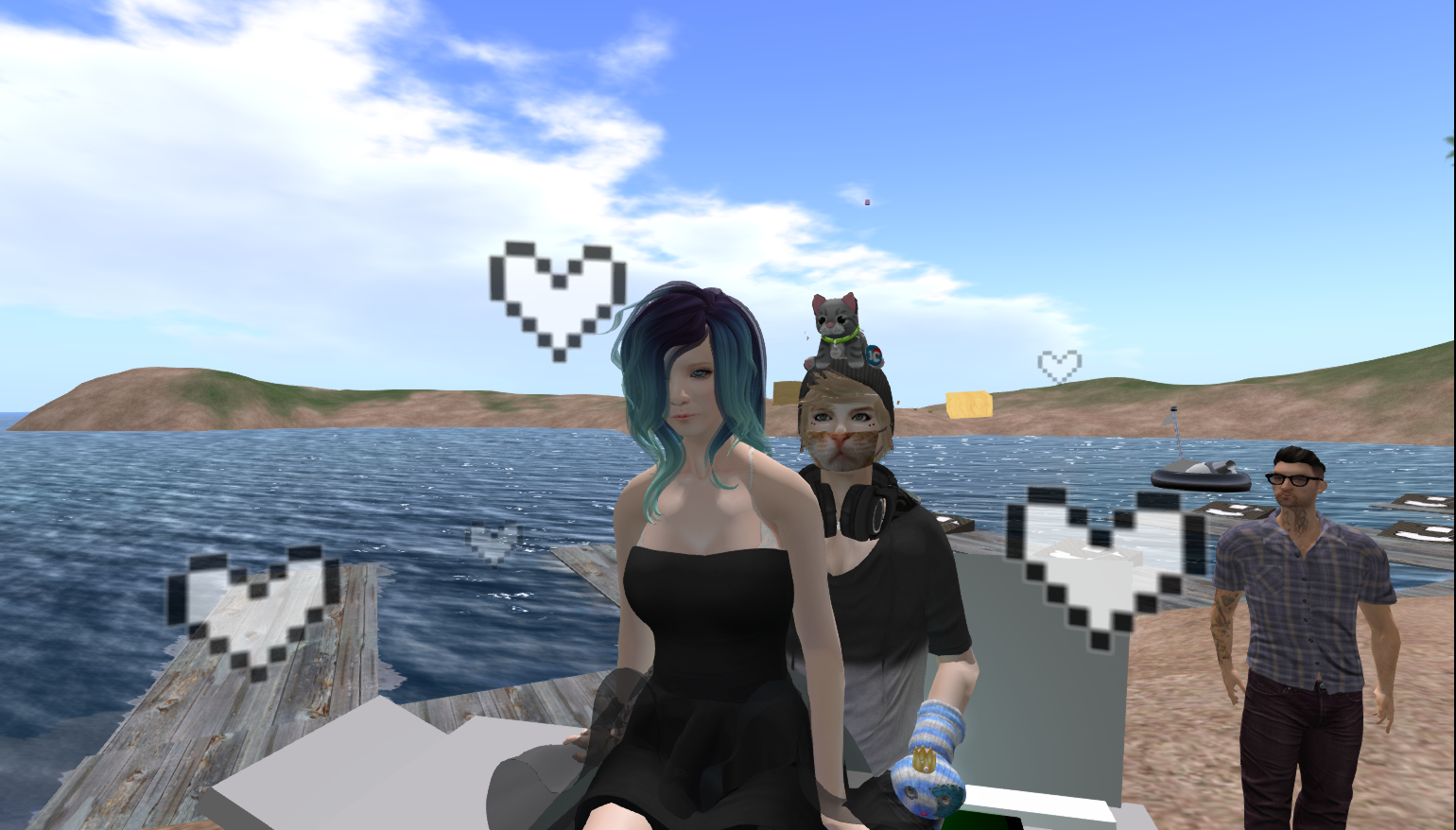 Original 54e2c75fa73e212166000001