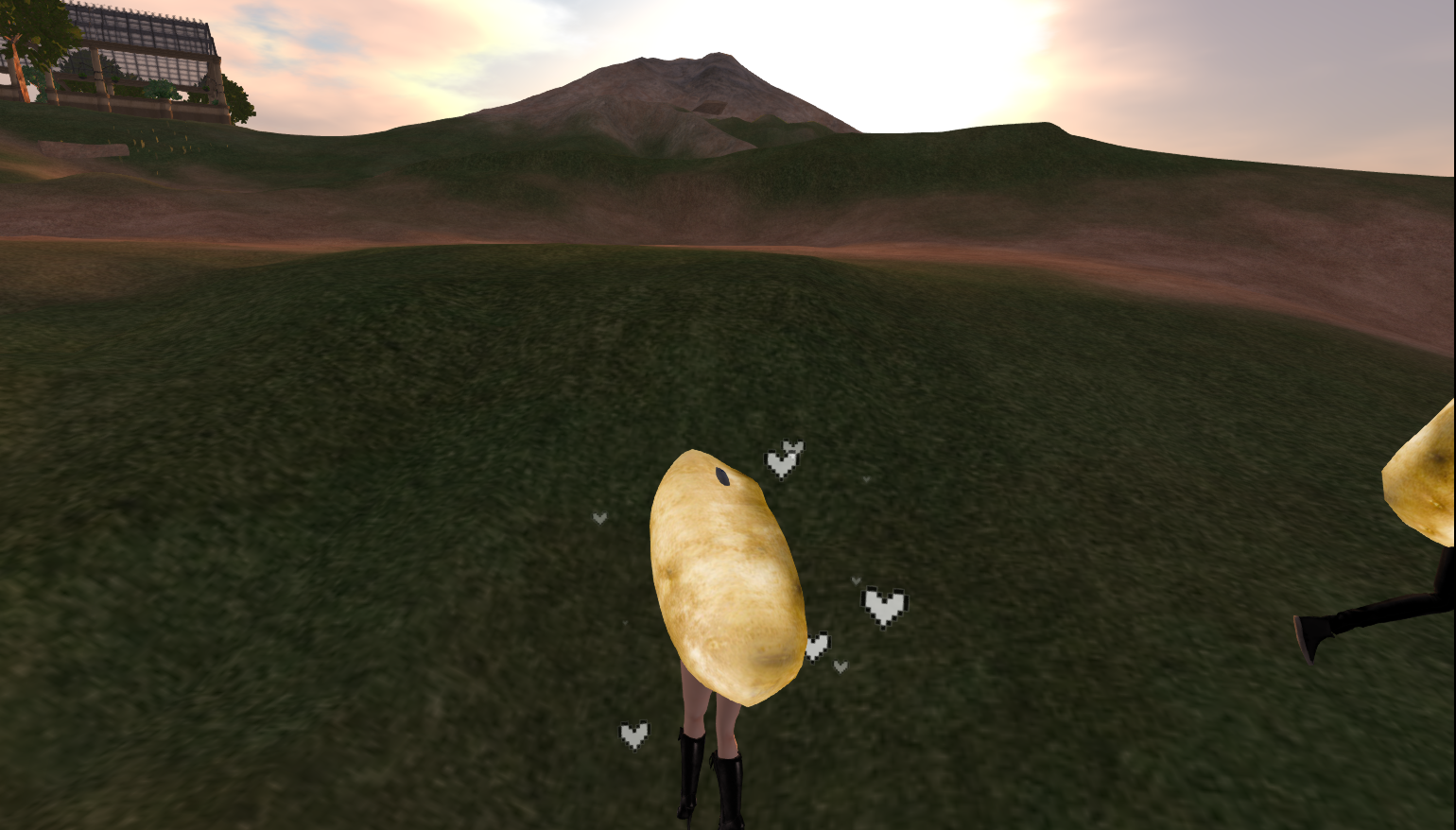 Original 54e547d1f8a1ec0b9e000001