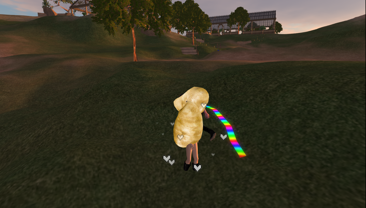 Original 54e54b0c8da5725e77000001