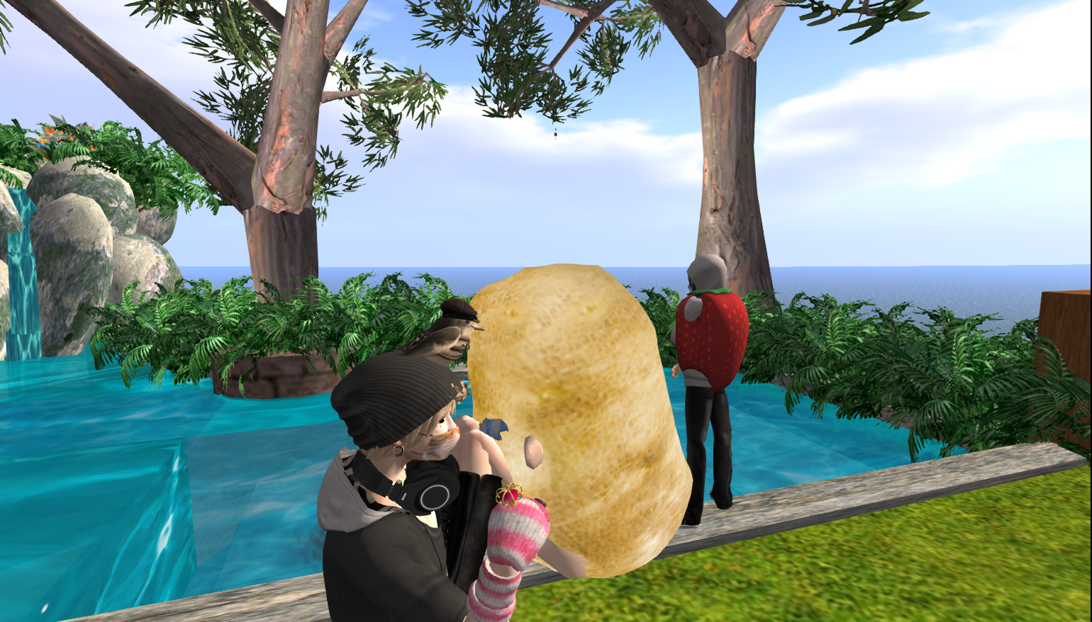 Original 54e69214f8a1ec5b38000001