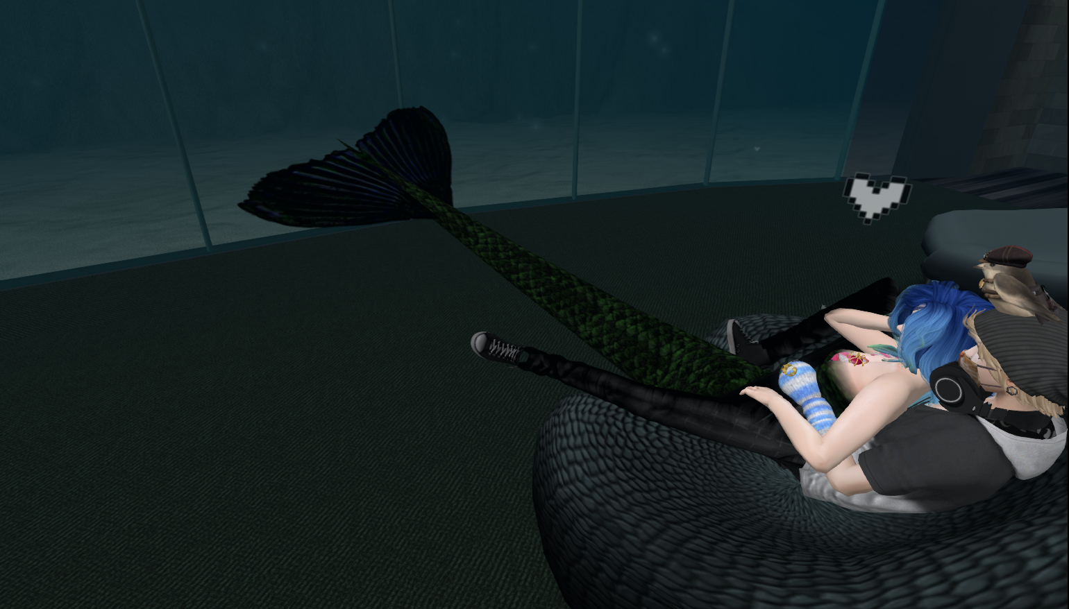 Original 54f2a5648da5720617000001