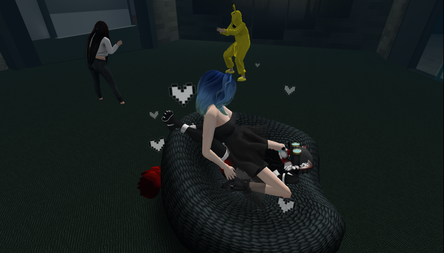 Original 5515cfe1f8a1ec62b0000001