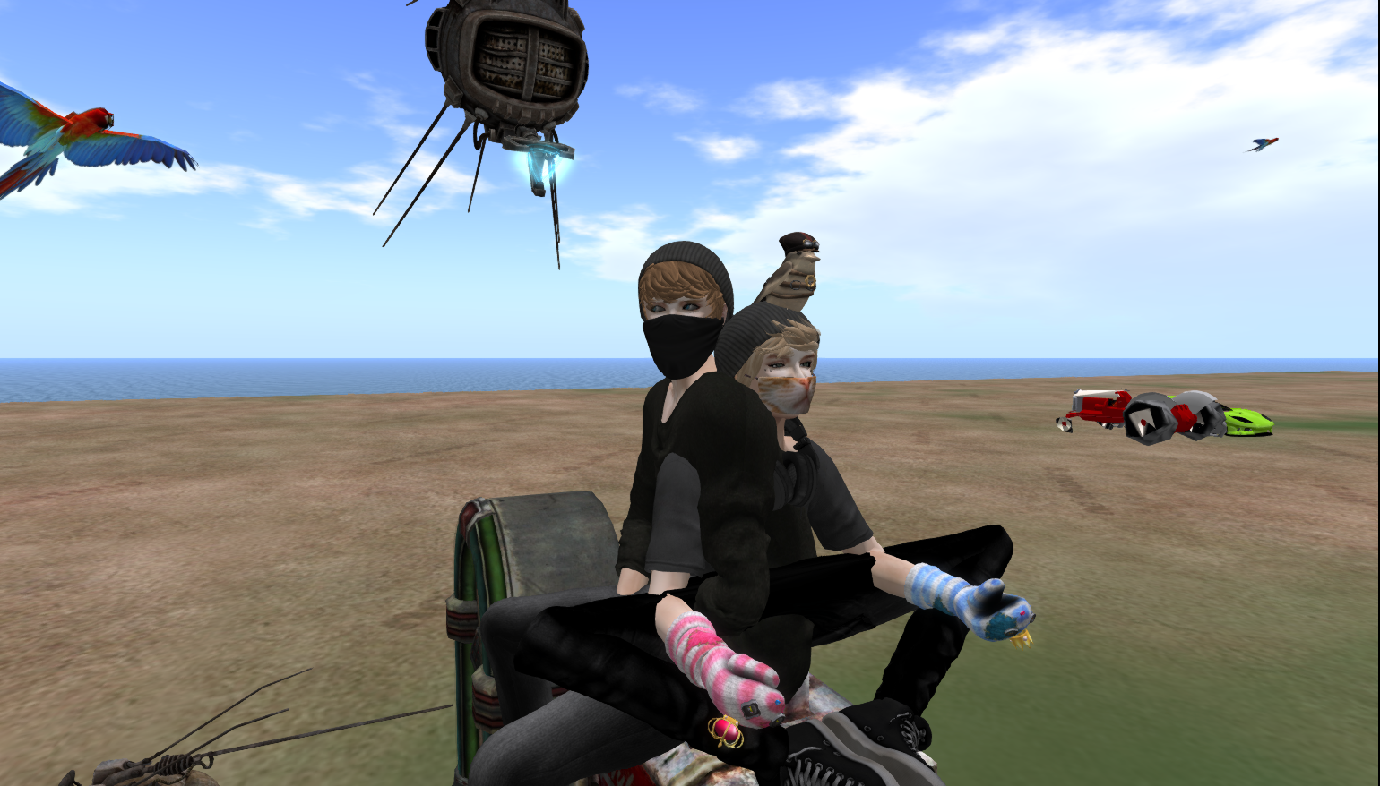 Original 5515ee19128cc90d31000001