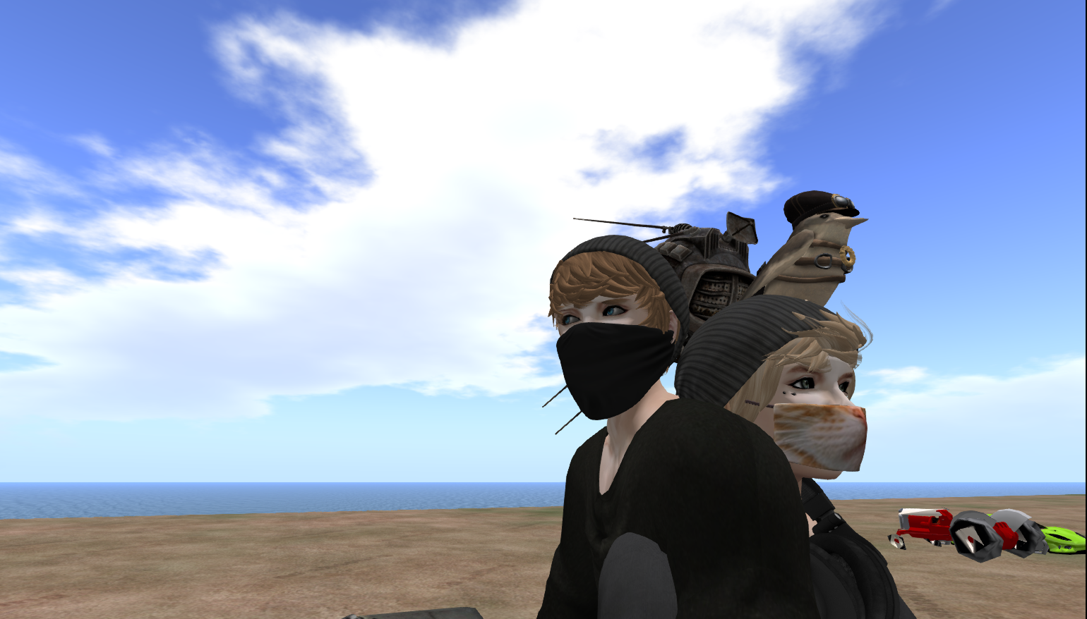 Original 5515ee708da57275a3000001