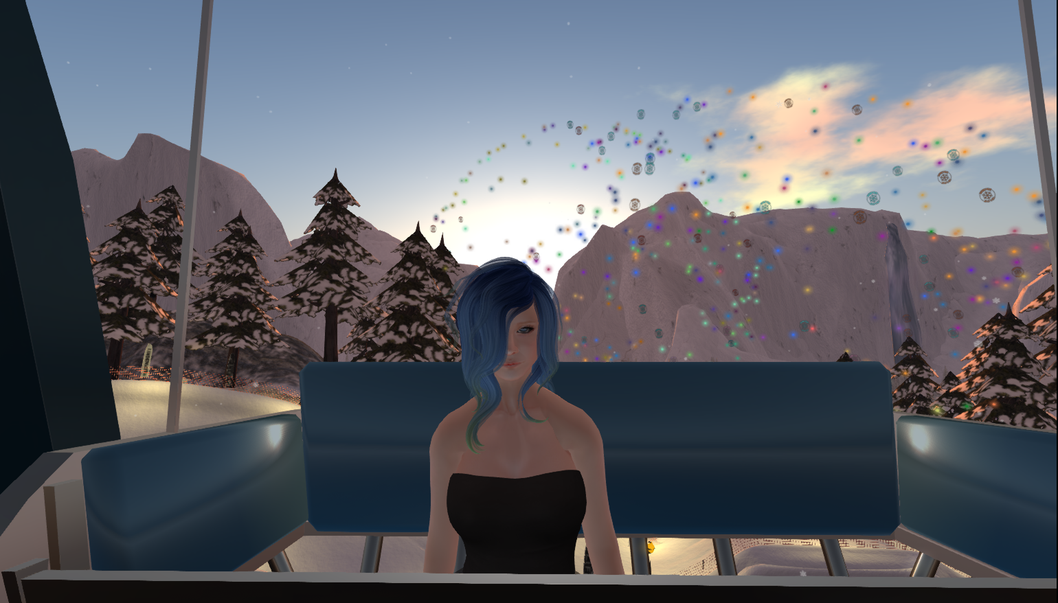 Original 551c4e81f8a1ec55c0000001