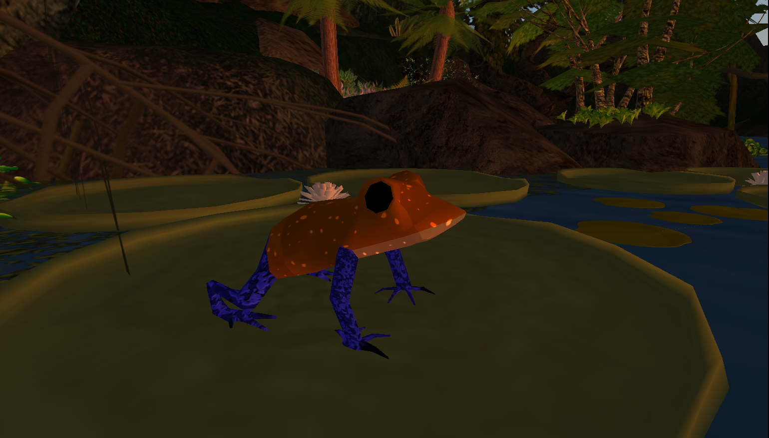 Original 552176aba73e214dc9000001