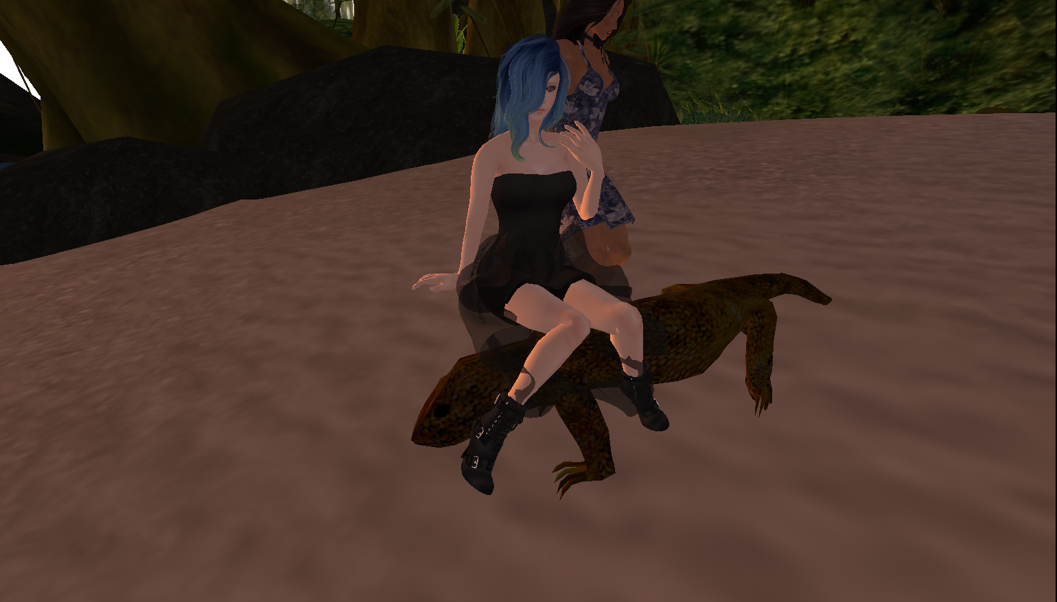 Original 55217d7ca73e21012f000001