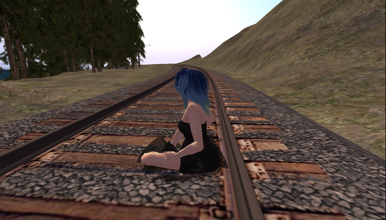 Original 5581cbc6f8a1ec1694000001