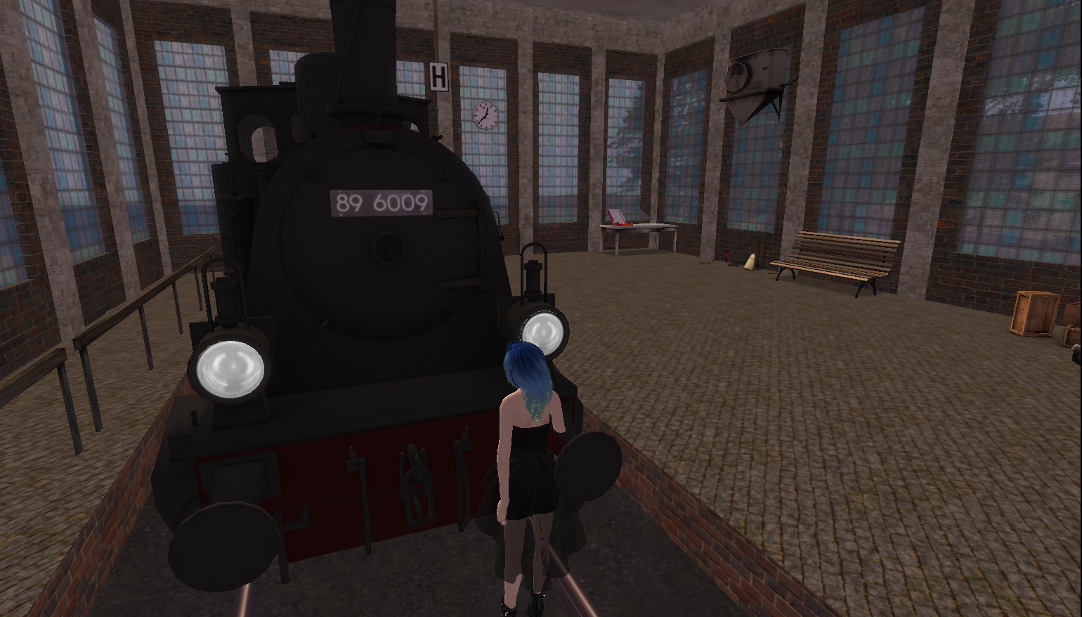 Original 5581ccd48da5722fc4000001