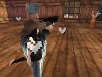 Small 5a39c732289dd24e29000001