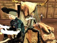 Small 5a39c78f73ed171a1b000001