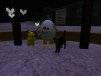 Small 642cf2f564d6273a84d36b65