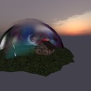 Thumb 50282ebac6bc8033c4000001