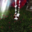 Thumb 5029700e7a8d2b0ab2000001