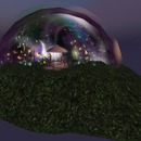 Thumb 50298cdd7a8d2b3b43000001