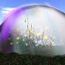 Thumb 5030085ebdedd475eb000001