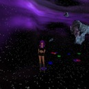 Thumb 504bbba95b16023475000001