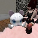 Thumb 505fa22046da6b4025000001