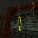 Thumb 50678f0eb912815cf9000001