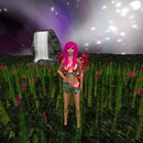 Thumb 5068853238549d231f000001