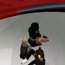 Thumb 50adb64de29c7171df000001