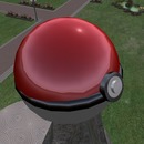 Thumb 50adb67659aae7050f000001